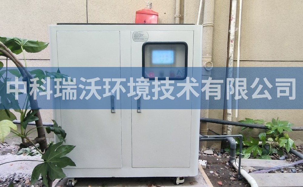 江苏省溧阳市溧阳口腔门诊部有限公司安装调试完成